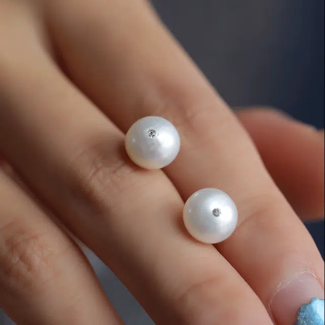 8-9mm S925