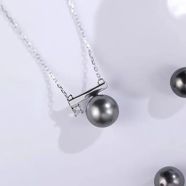 8-9mm