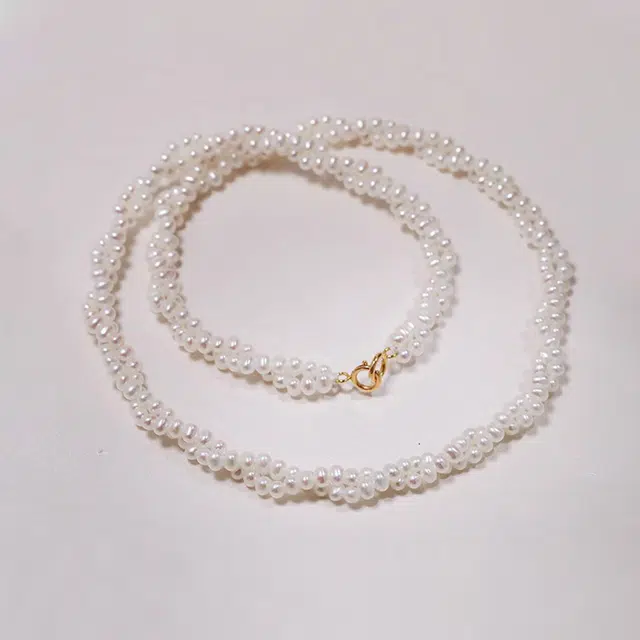 2-3mm18K