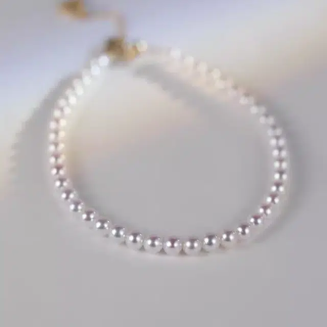 3.5-4mm 18K