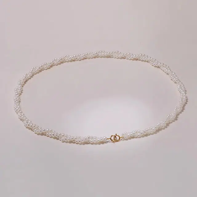 2-3mm18K