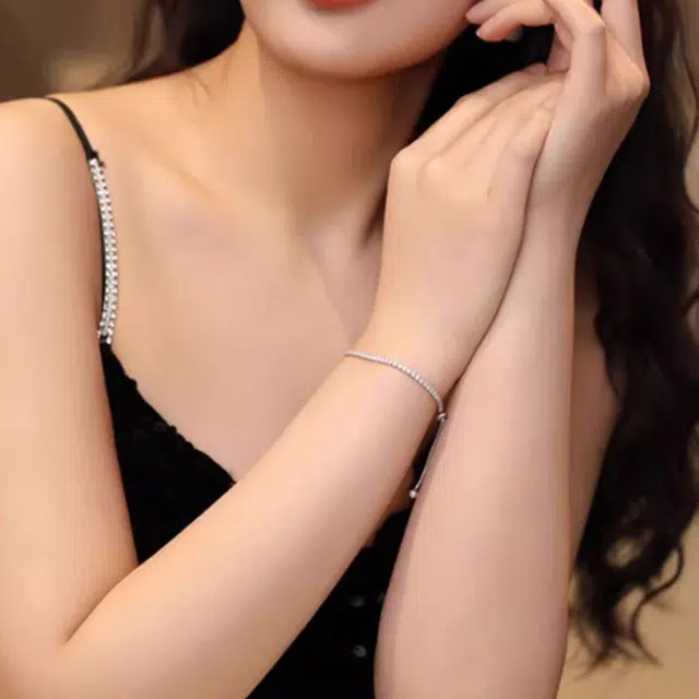 4-5mm