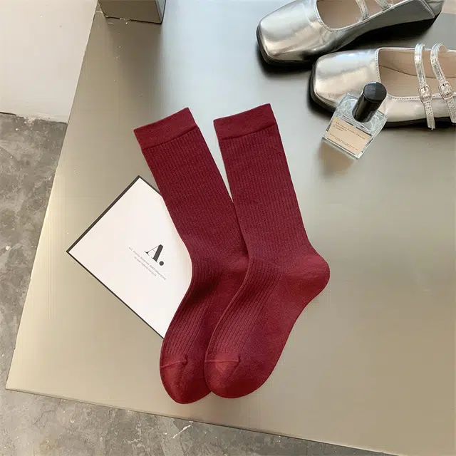 ins