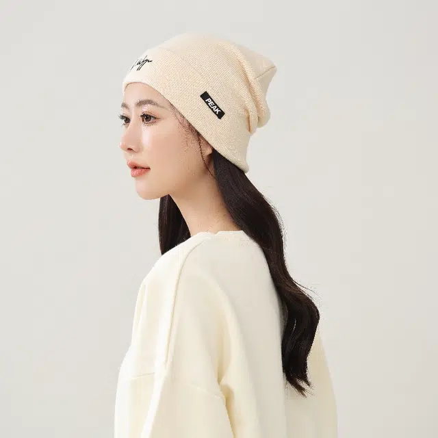 AW1