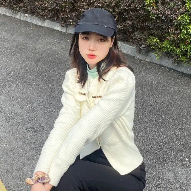 匹克 简约百搭轻薄透气网孔散热设计 聚酯纤维 鸭舌帽 男女同款情侣款