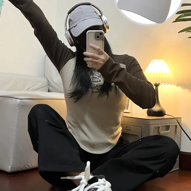 匹克 简约百搭轻薄透气网孔散热设计 聚酯纤维 鸭舌帽 男女同款情侣款
