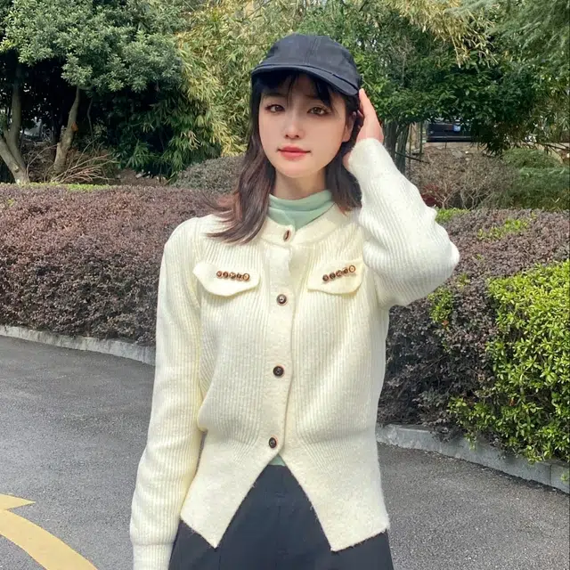 匹克 简约百搭轻薄透气网孔散热设计 聚酯纤维 鸭舌帽 男女同款情侣款