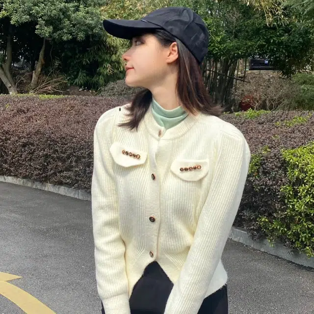 匹克 简约百搭轻薄透气网孔散热设计 聚酯纤维 鸭舌帽 男女同款情侣款