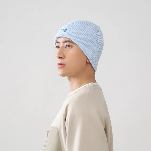 匹克 防寒保暖 格纹 显气质 黑色 绒线围巾 女款