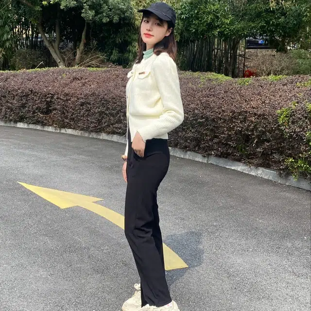 匹克 简约百搭轻薄透气网孔散热设计 聚酯纤维 鸭舌帽 男女同款情侣款