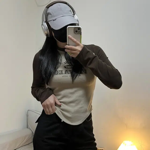 匹克 简约百搭轻薄透气网孔散热设计 聚酯纤维 鸭舌帽 男女同款情侣款