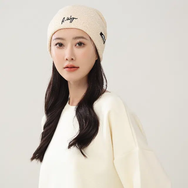 AW1