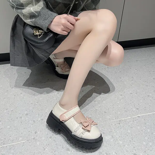 ABCYLM PU