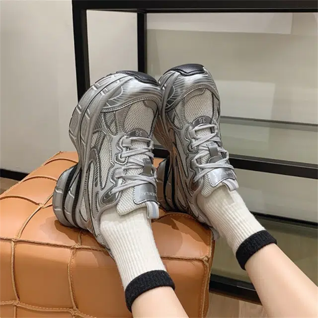 ABCYLM