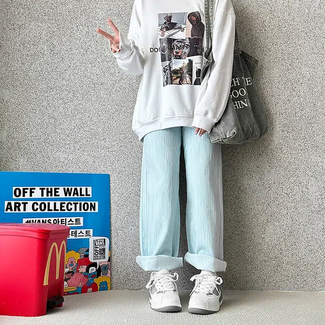 ABCYLM