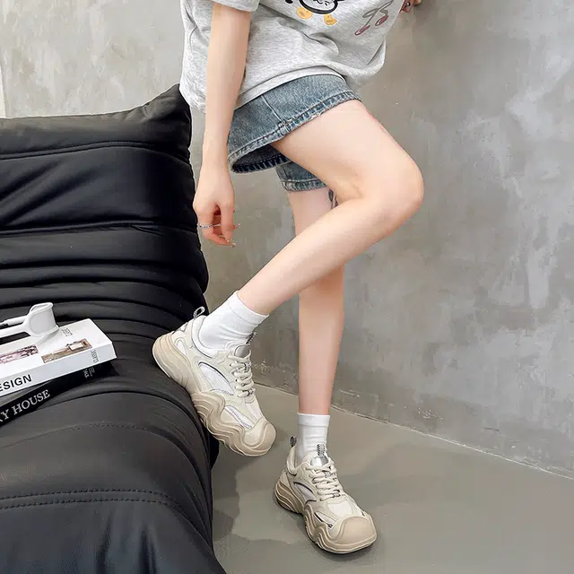 ABCYLM