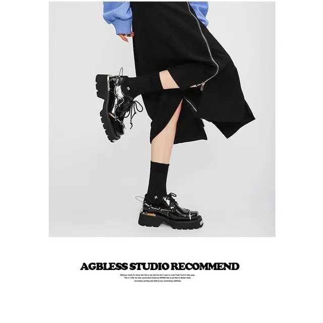 ABCYLM