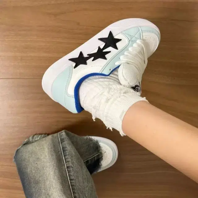 ABCYLM