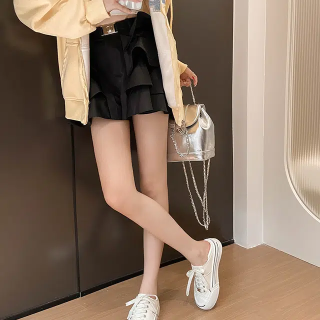 ABCYLM