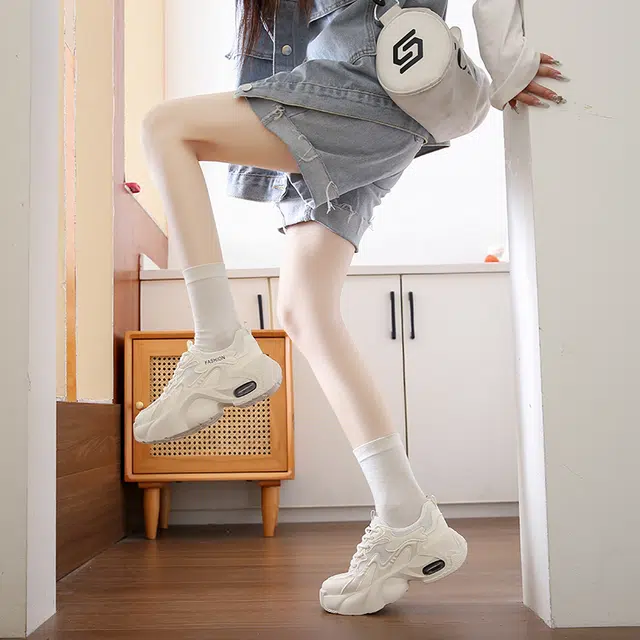 ABCYLM