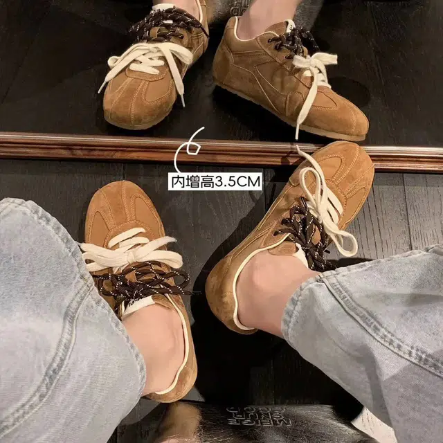 ABCYLM