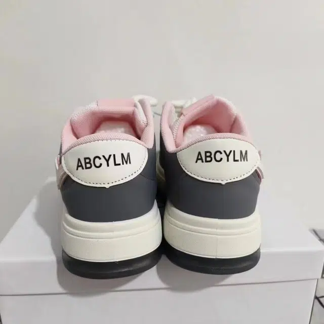 ABCYLM