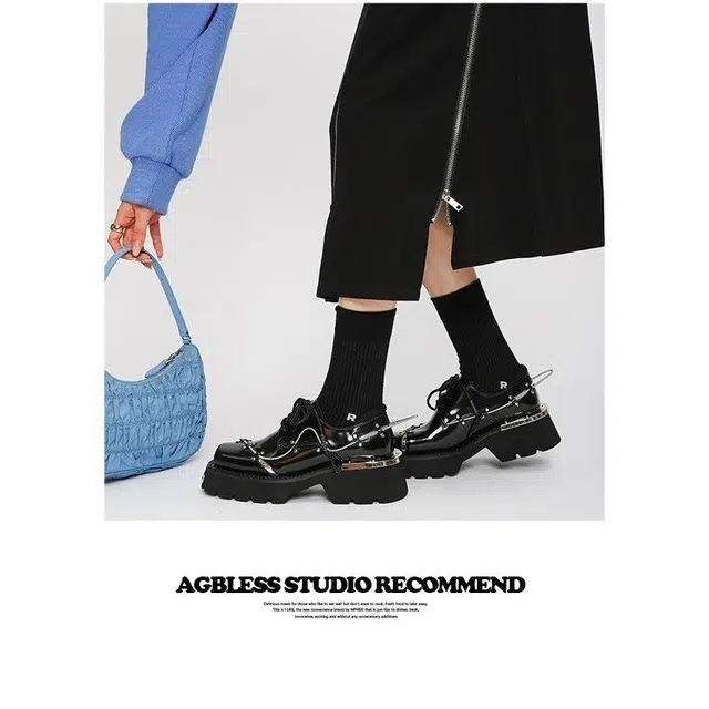 ABCYLM