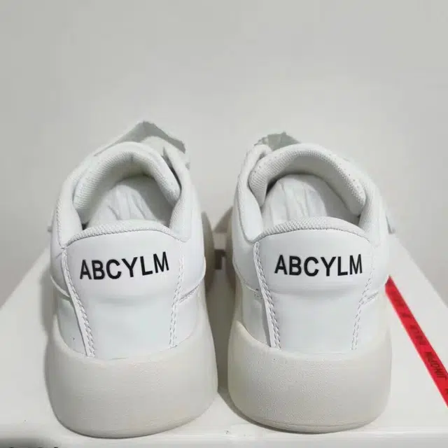 ABCYLM 3.5cm