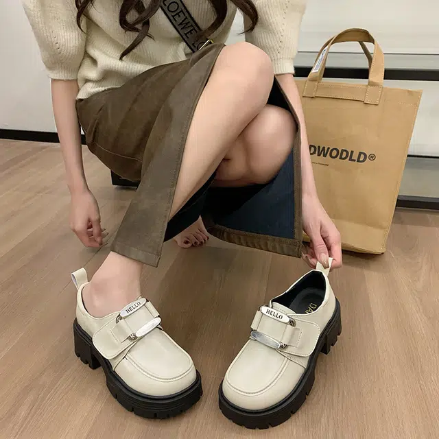 ABCYLM