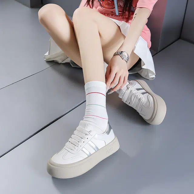 ABCYLM