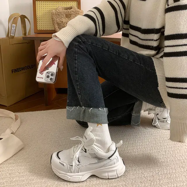 ABCYLM