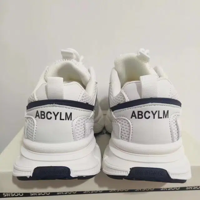ABCYLM