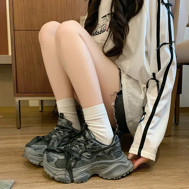ABCYLM