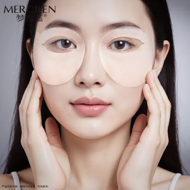 MERCILEN