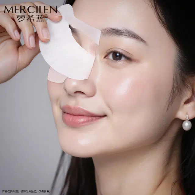 MERCILEN