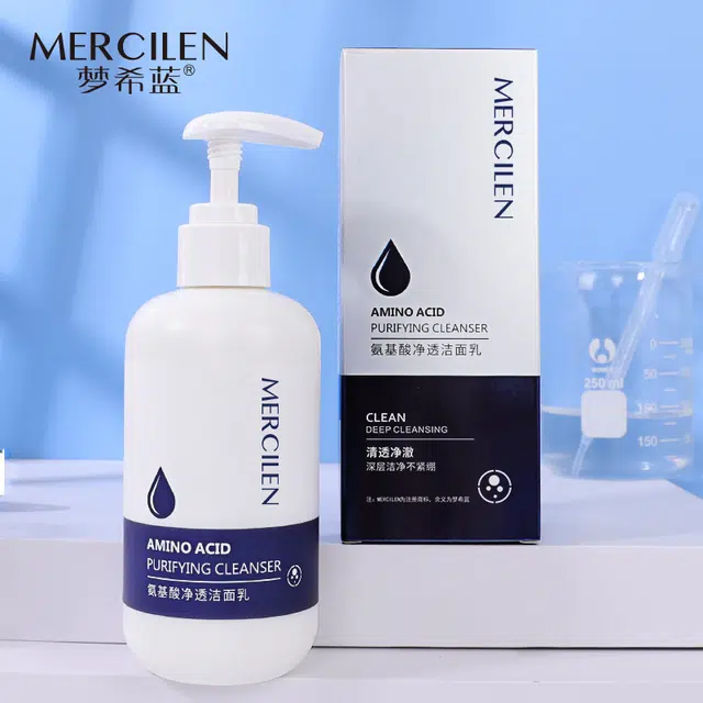 MERCILEN 200g