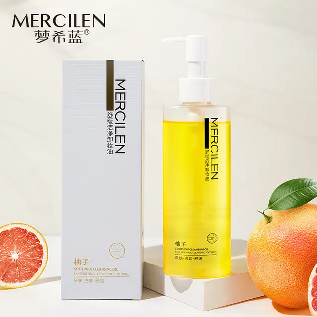 MERCILEN 150g