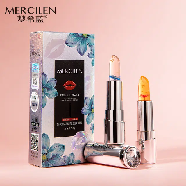 MERCILEN 3.8g