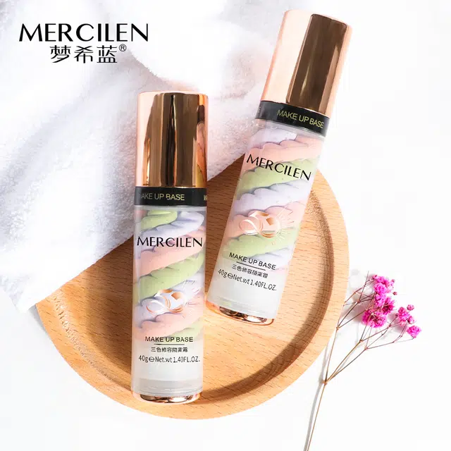 MERCILEN 40g