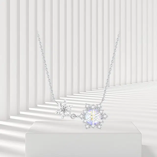 s925