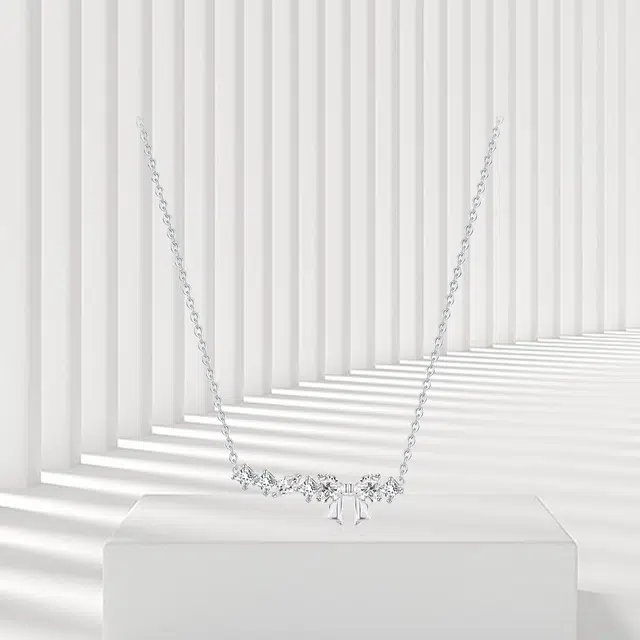 ins