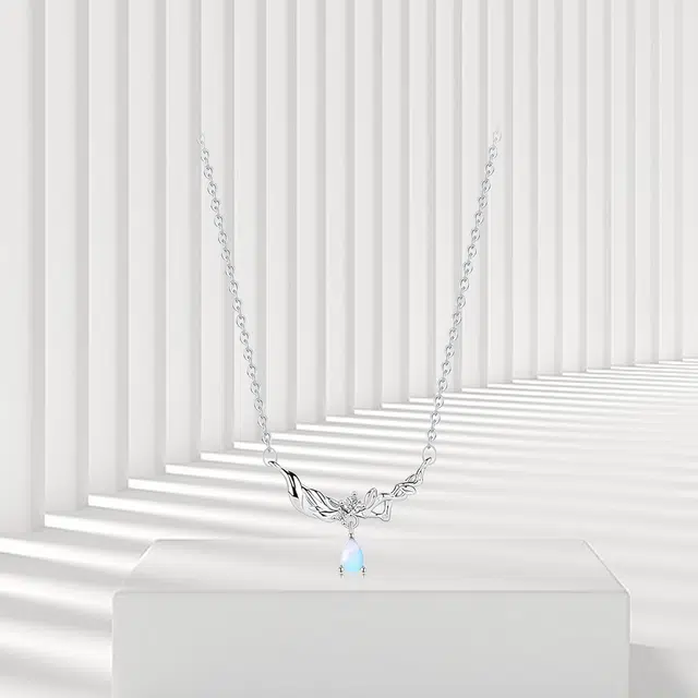 ins