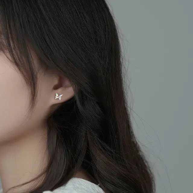 ins S925