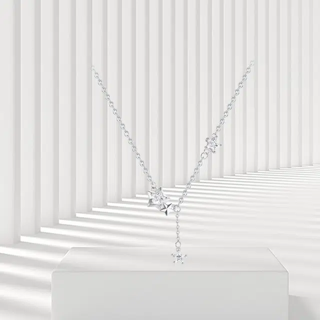 ins