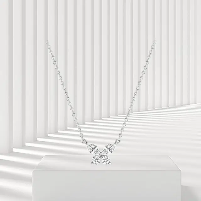 ins