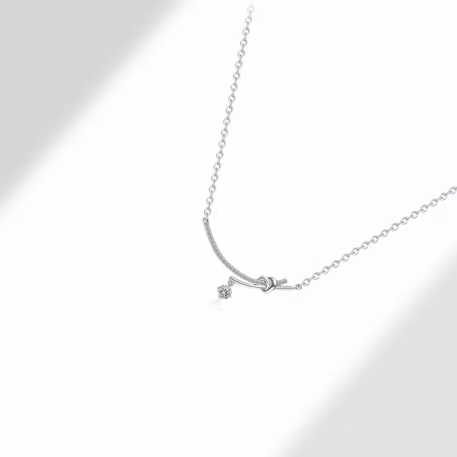 ins S925