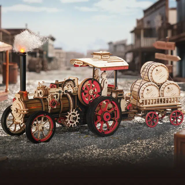 469pcs LKA01