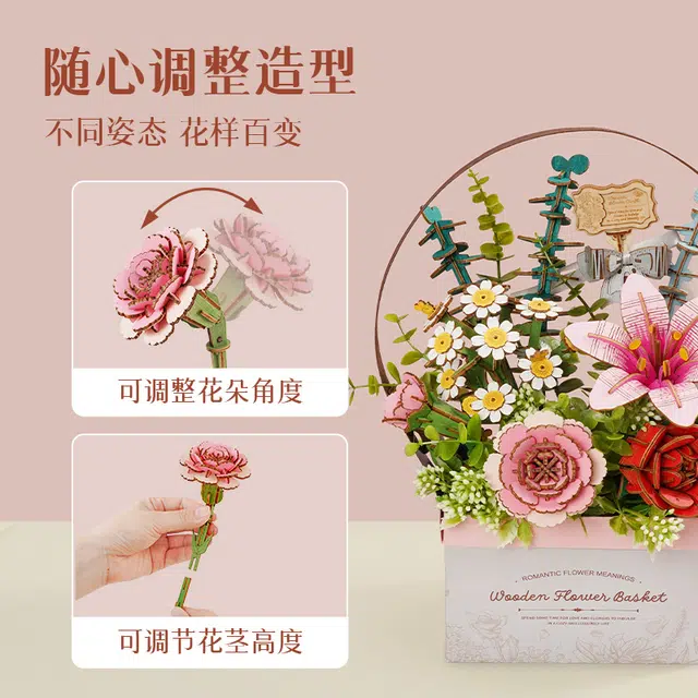 428pcs TW03H