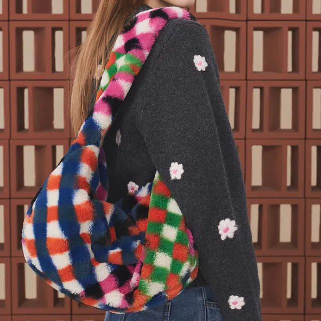 Desigual