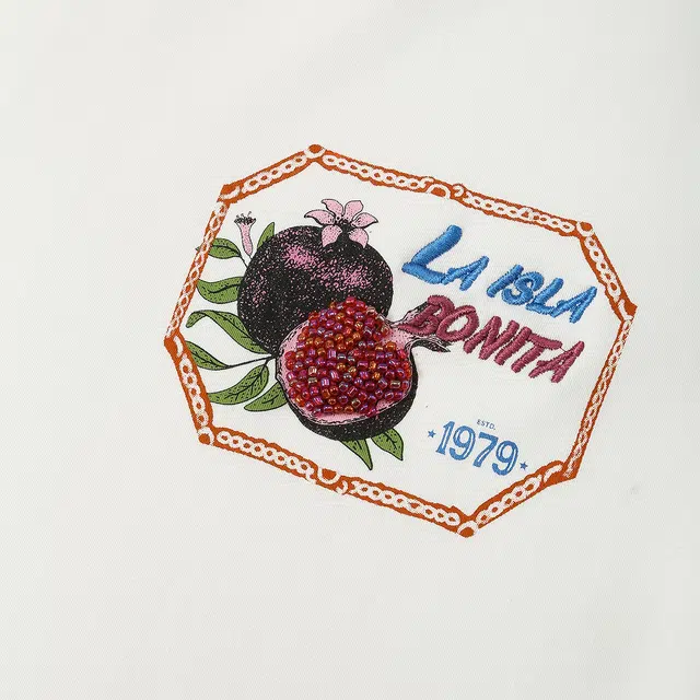 Desigual T